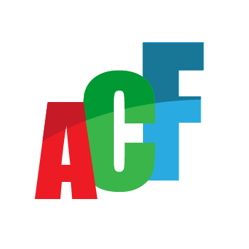 Antilles Caces et Formations